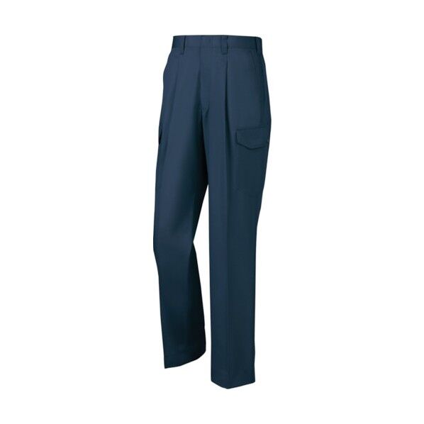 ラットズボン1496-19-76 1496-19-76 1点