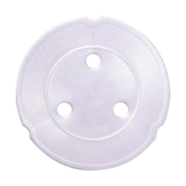 漬物だる用押し蓋