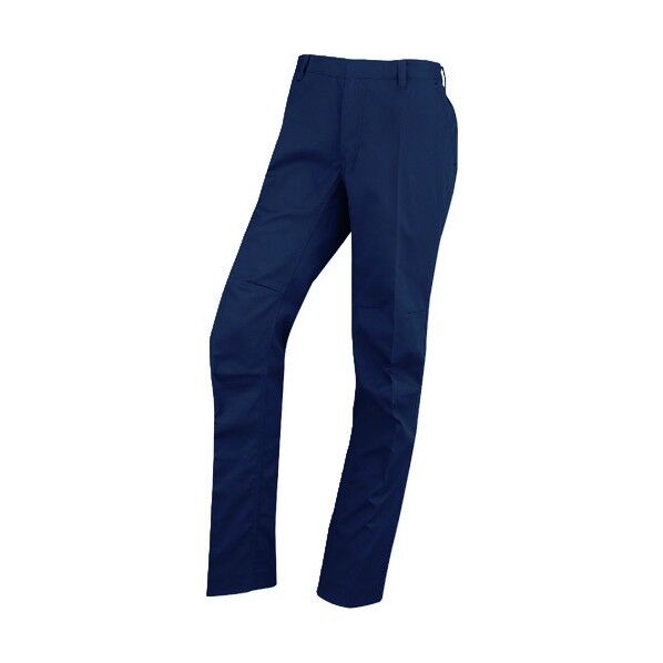 立体ノータックスラックス 1ネイビー 100 AS-1936-1-100 1点