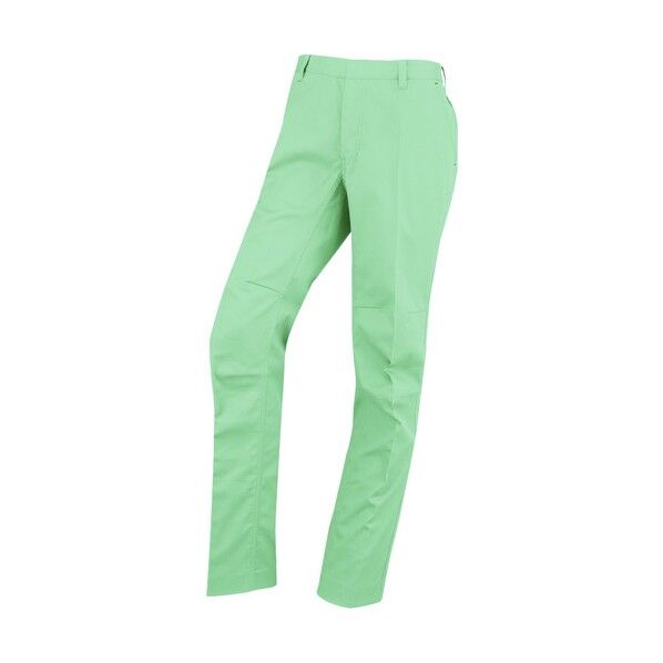 立体ノータックスラックス 9グリーン 112 AS-1936-9-112 1点