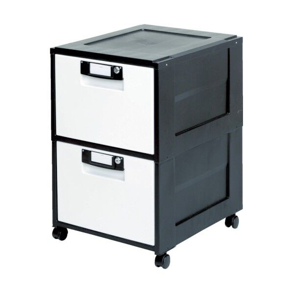 オフィスキャビネット