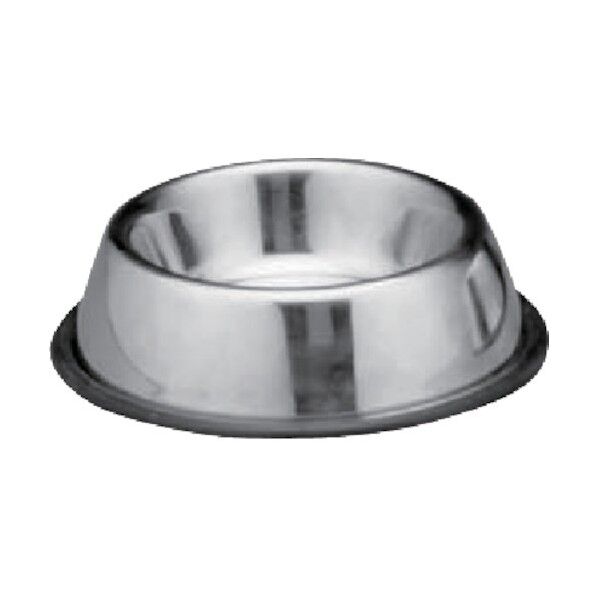 ステンレス製食器