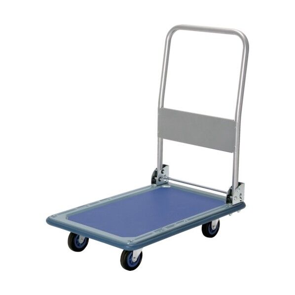 スチール台車 JACKシリーズ