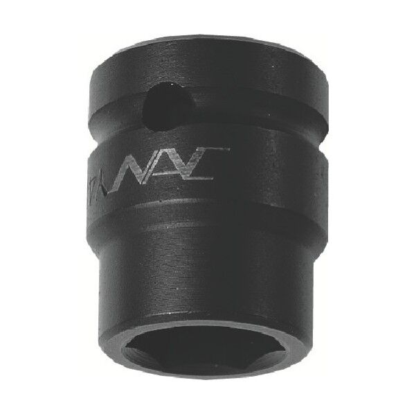 ソケット ミニタイプ 6PT