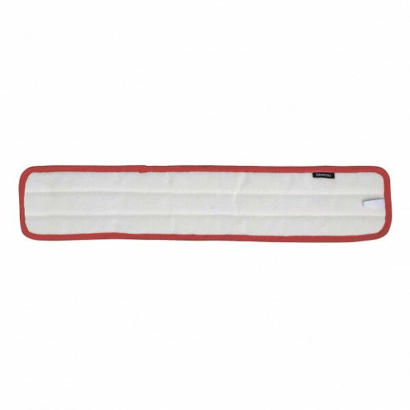 FXライトブレードラーグW 60cm レッド W660×D130mm CL-315-260-2 1個