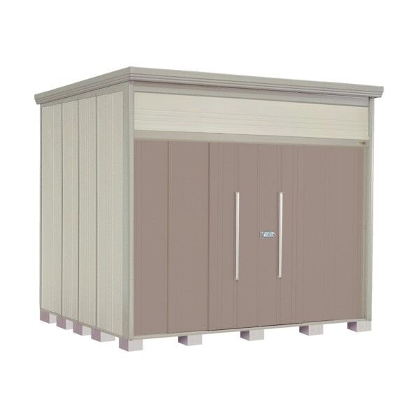 Mr.トールマンダンディ JNSZ2926 多雪型・結露減少型