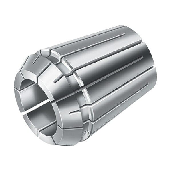 C330ER20コレット