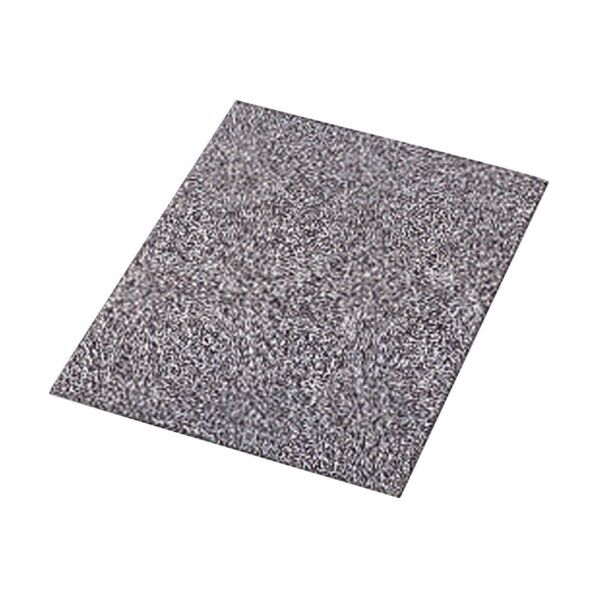 電動ファン付呼吸用保護具パーツ スパッタ防止プレフィルター