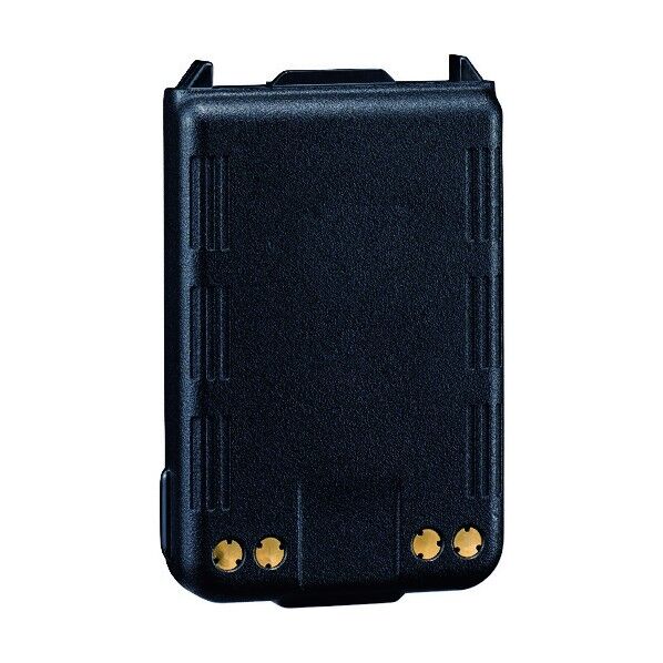 オプション SBR-33LI 1点