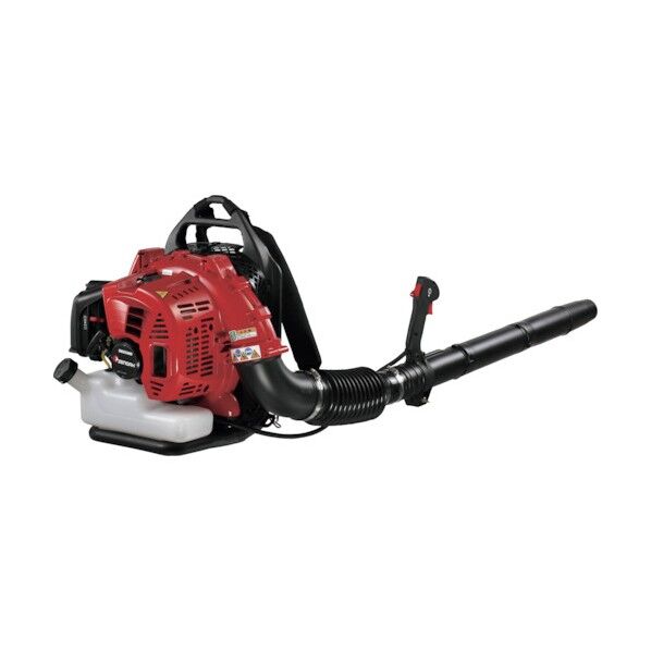 EBZ5100