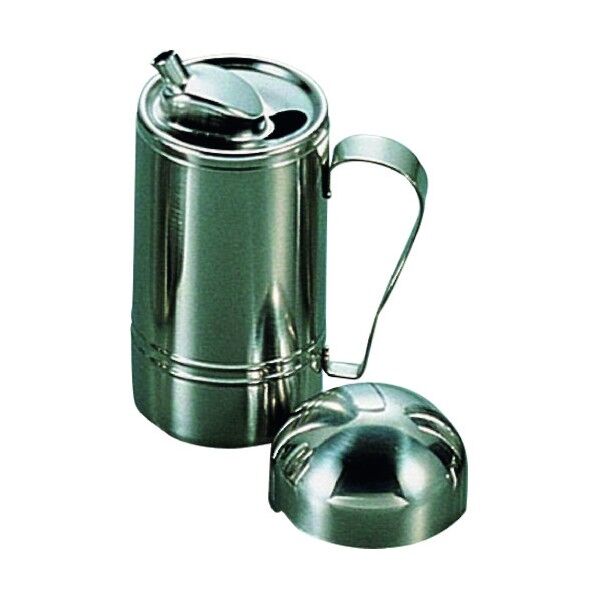 一菱 18-8オイルサーバー 小 GOI01003 1個