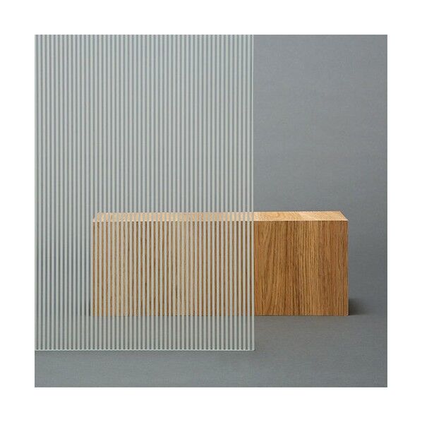 ファサラ ストライプ SH2FGFN フィーネ 1270mmX30m 6300034354 1本