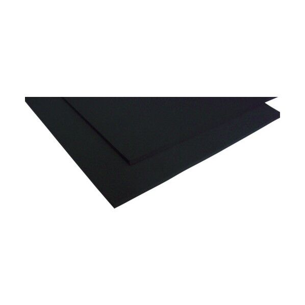 ゴム板材 CRゴムスポ