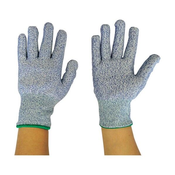 シュレガードノンコート 10P Mサイズ 2563-M 1点