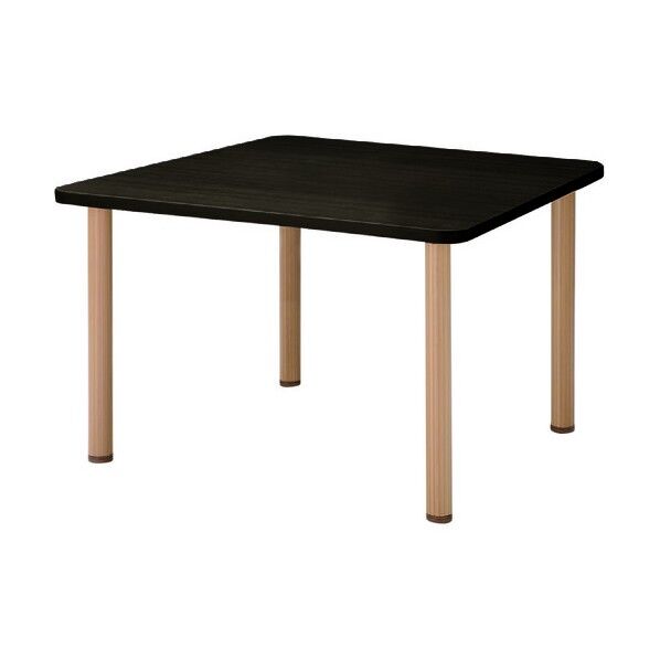 テーブル RTA1010L-BW 1点