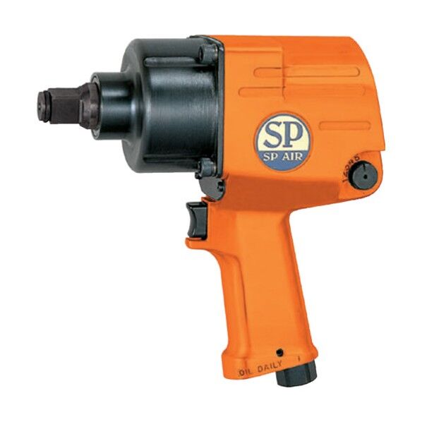 インパクトレンチ１９ｍｍ角 SPW-13 1