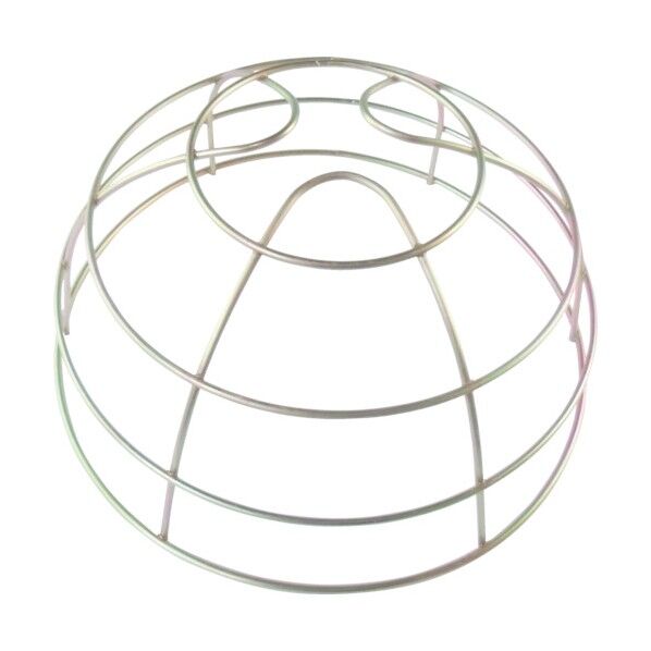 投光器用ガード小 70 x 200 x 280 mm TTG-S 1点