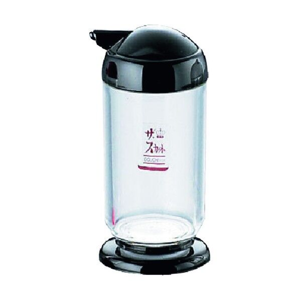 オグチ ザ･スカット スパイスシリーズ2 中濃ソースサシ