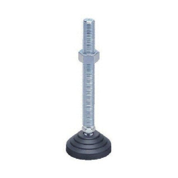 エンプラレベリングパッド LVA60L24A 1