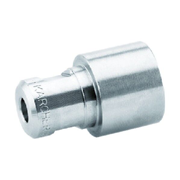 パワーノズル EASYLock 15°033 21130020 1個