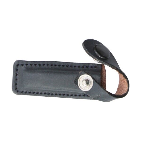 のみ用皮サック