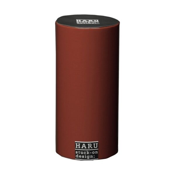 ニトムズ ニトムズ HARU 和紙テープ 150幅X10M BE02 F0621 8巻...