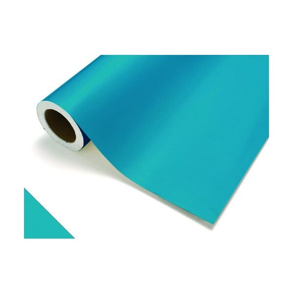 カッティングシート535ピーコックブルー1010mm×20m CS1010535F 1点