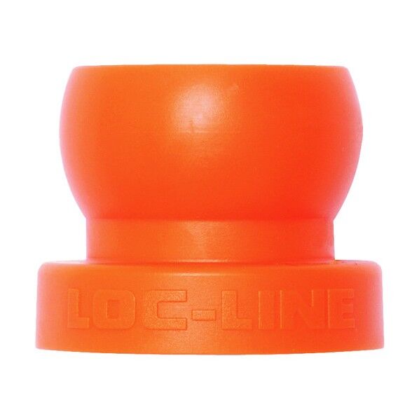 1/2固定台×2ケ NL51895 2個