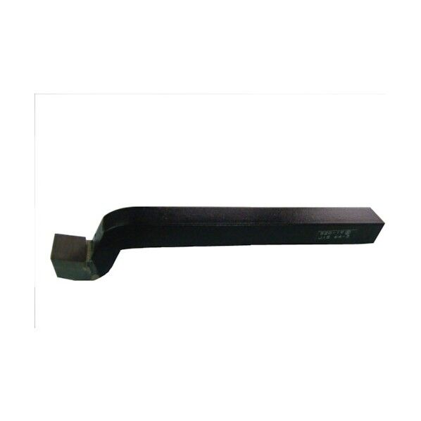 ハイス付刃バイト38mmブラック