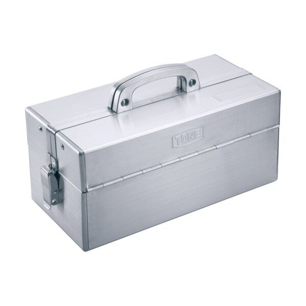 SUSツールケース 02275