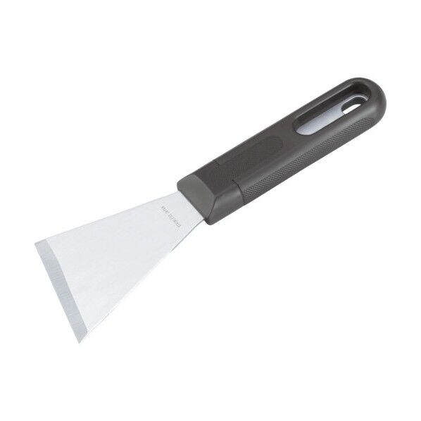 へらY型斜め刃64mm 201 x 61 x 25 mm TS-203 1点