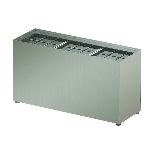 アンブレラスタンド 27本用 USS-Z-12 1点