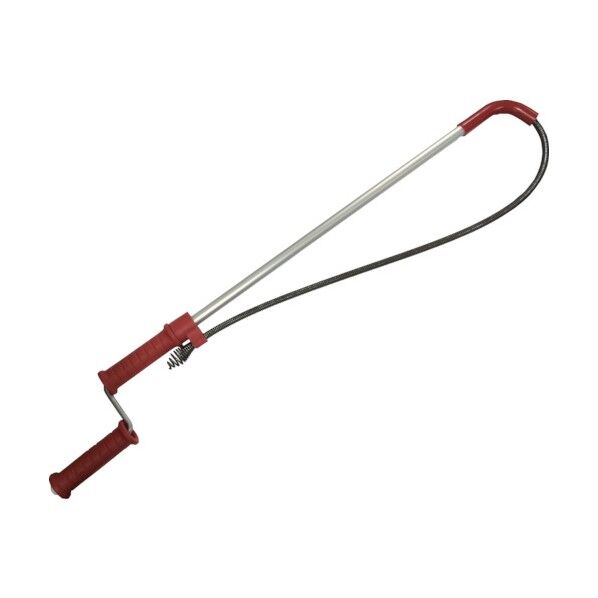 バリューシリーズカタログバリュー・オーガ9