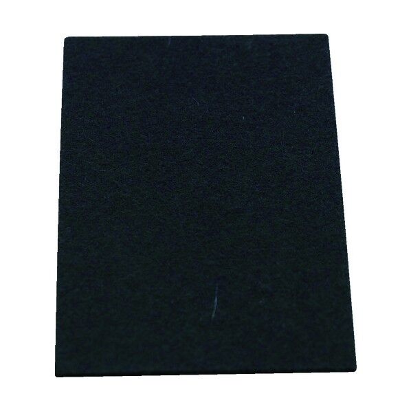 硬質フェルトシートタイプ