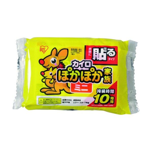 カイロ