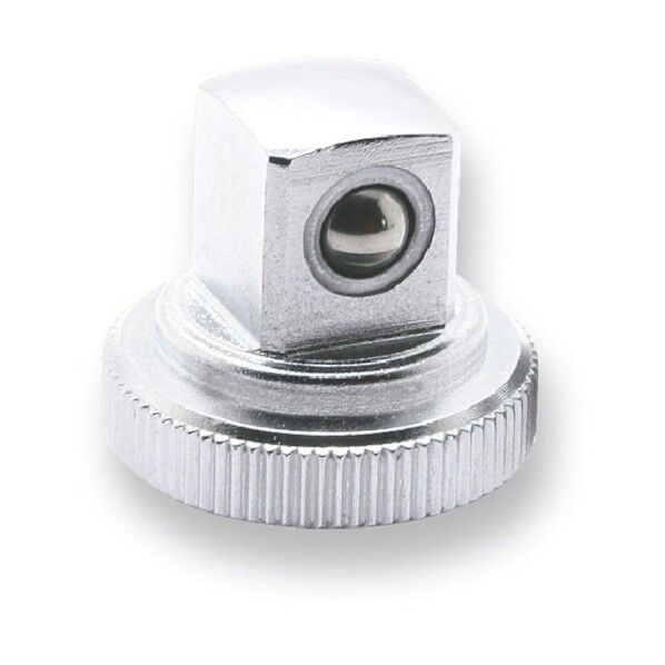 山下工業研究所 コーケン Z-EAL クイックスピンナーアダプター 1/4 6.35mm差込 2756Z-3/8 1点...