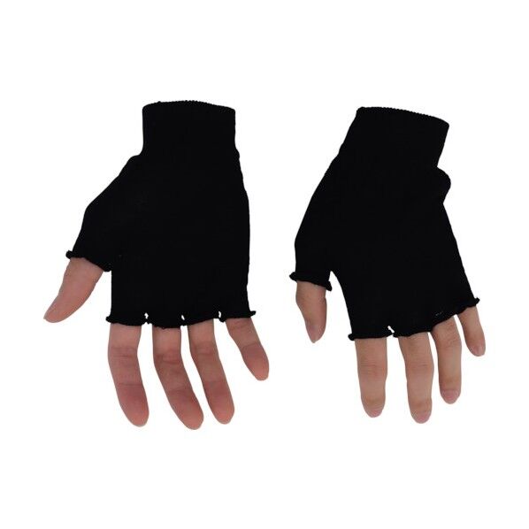 インナー手袋竹糸クン汗取リインナー手袋