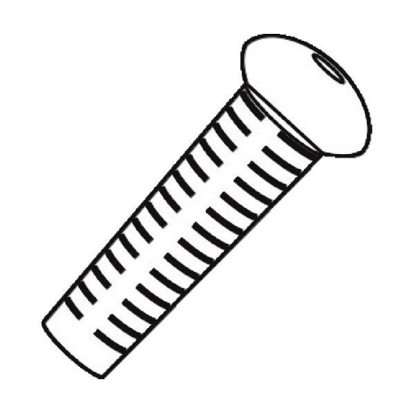 三菱 部品 HBH08025 1点