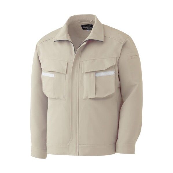 ベルデクセルVE30上S VE30 UE S 1