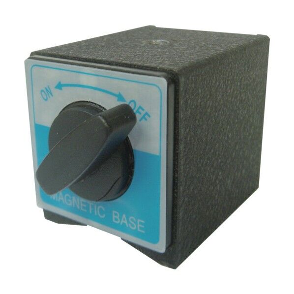 ニューストロング マグネットベース 800N