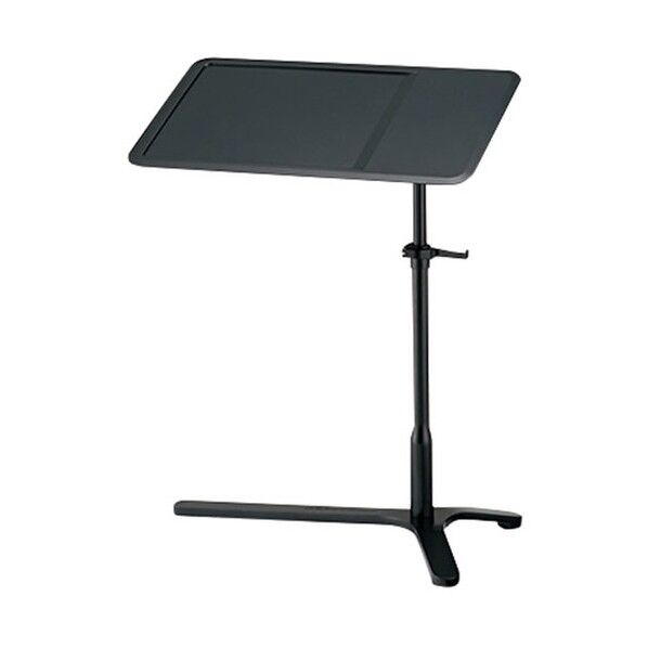 サイドテーブル SYSEMA-BK 1点