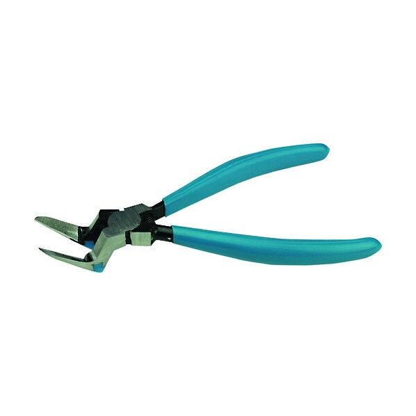 ハンディーレーベル クリップカッター