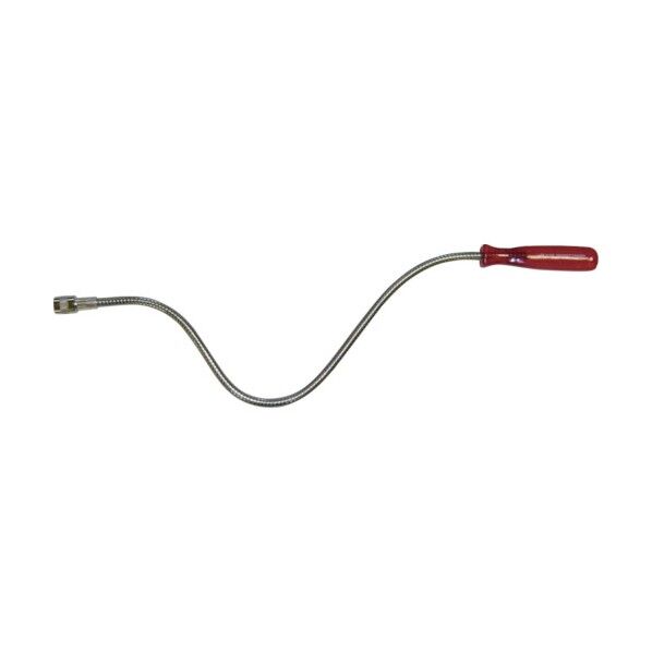 日平機器 マグネットフィンガー強力型 H-50L 1点