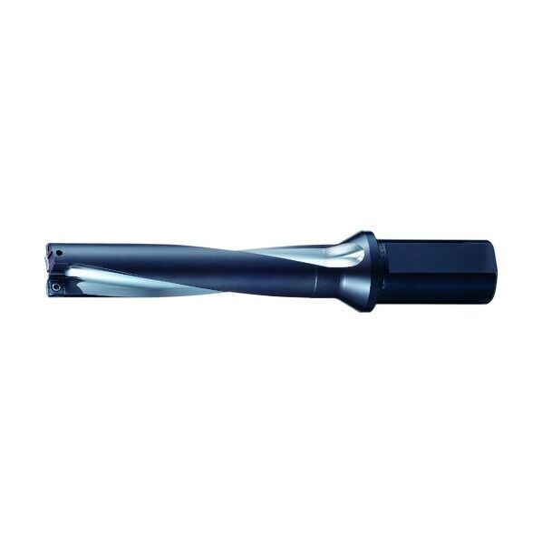 インデキサブルドリル 7802746 P5D3100FS32M09 1点