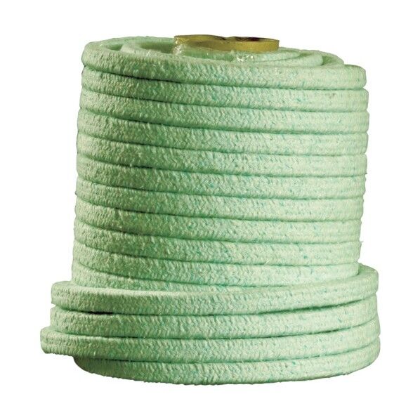 高温用マンホールパッキン