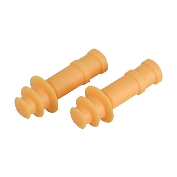 耳栓交換用スペア(1962用)