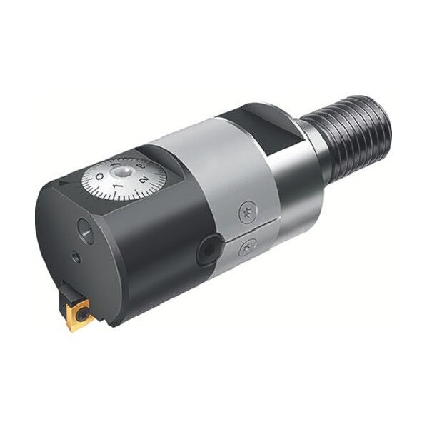 B4030精密ボーリング工具