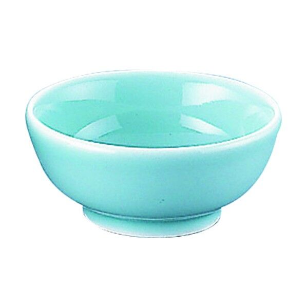 エムズジャパン 青磁 ポン酢入 Z-007 RMJ4701 1個