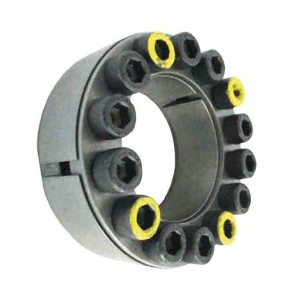 カナロック KPL-200