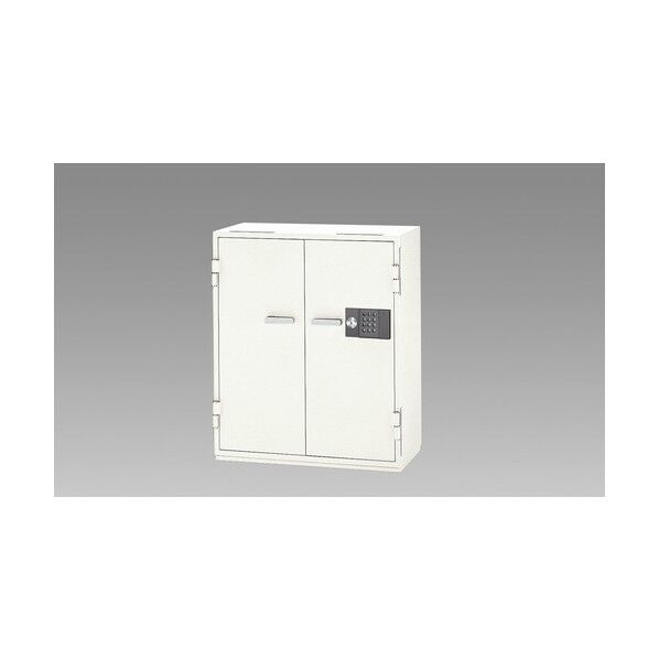 耐火金庫 CW-0911ST 1点